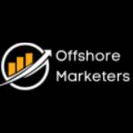 Offshore Marketers Profile Picture