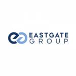 EastgateGroup Profile Picture