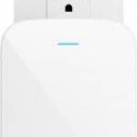 Linksys Extender Login Profile Picture