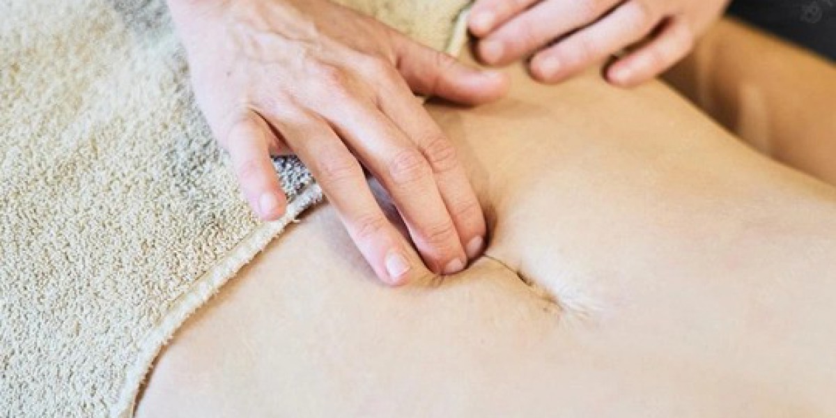 Pelvic Floor Physiotherapy in Abbotsford: Understanding the Importance of Pelvic Floor Health