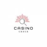CasinoCheck Profile Picture