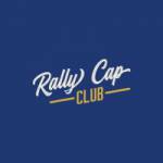 rallycapclub Profile Picture