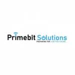 Primebit Solutions Profile Picture