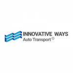 InnovativeWaysAutoTransport Profile Picture