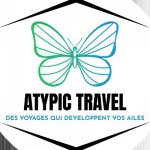 Atypic Travel Profile Picture