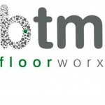 BTM Floorworx Profile Picture
