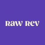 RawRevBars Profile Picture