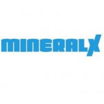 mineralx Profile Picture