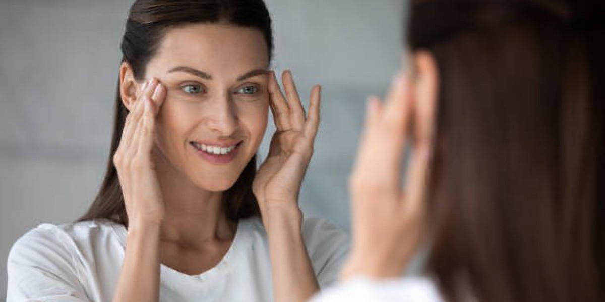 SightCare : Tips for Alleviating Allergies and Eye Irritation