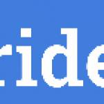 SMride - Result Driven Digital Marketing Company Profile Picture