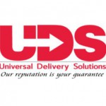 Universal Delivery Solutions Profile Picture