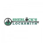 Sherlocks Locksmith Profile Picture
