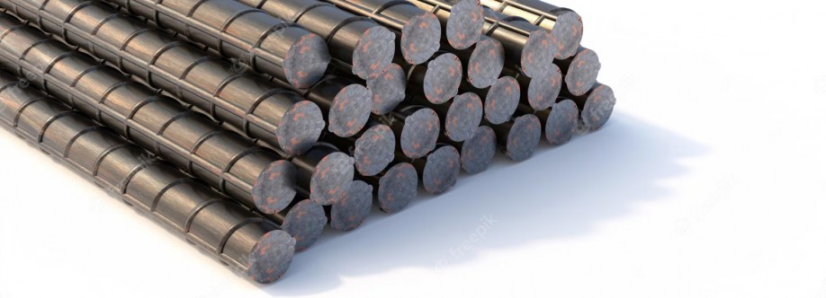 Horizon Steel Steel Suppliers in Dubai Cover Image