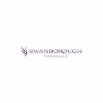 swanborough funerals Profile Picture