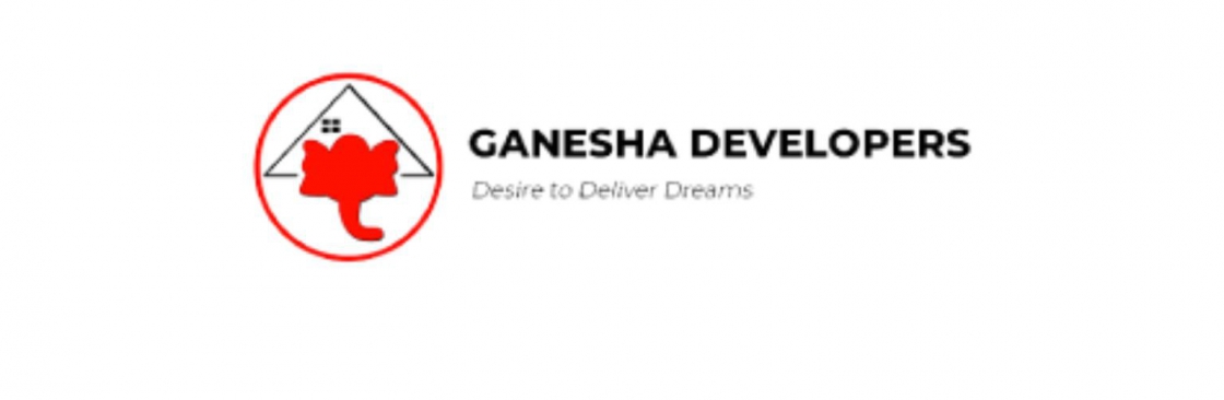 Ganesha Developers Cover Image