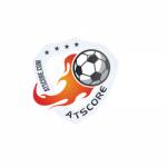 AtScoreFootball web Profile Picture