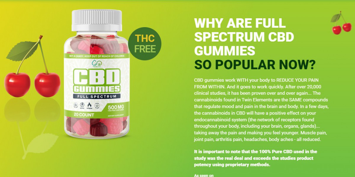 Laura Ingraham CBD Gummies: Naturally Sweeten Your Wellness Journey!