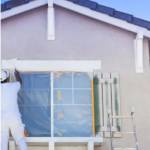 Painting companies in USA Profile Picture