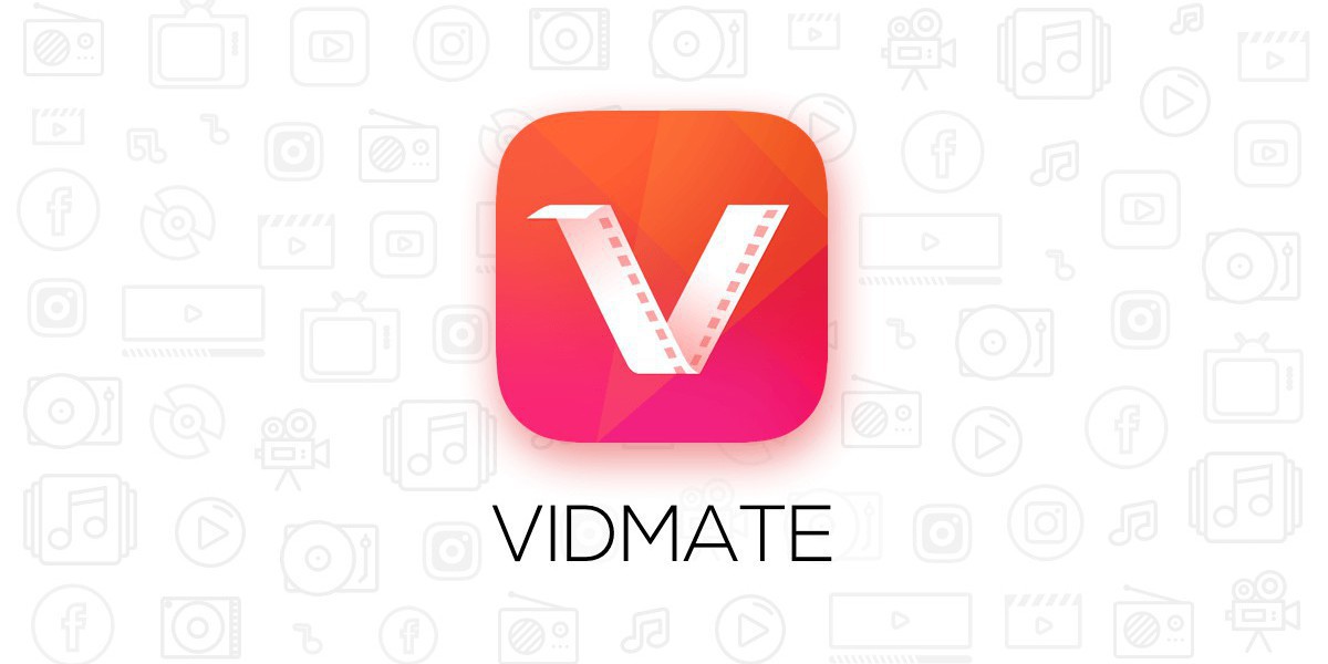 VidMate App Download Latest Version For Android