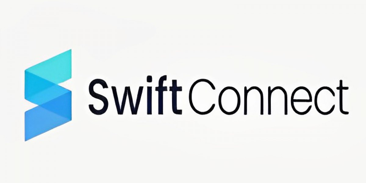 Building Operations Software | Centralized Office Management | Apple Wallet Access Control – Swift Connect