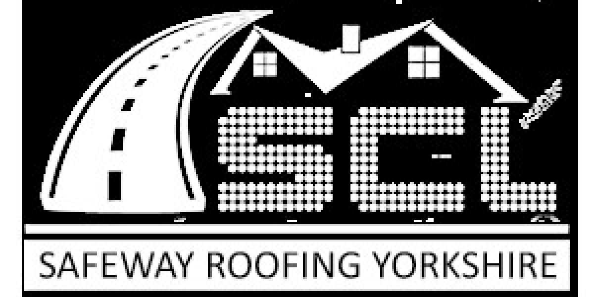 Exploring Flat Roofing Companies Near You in Yorkshire and Beyond