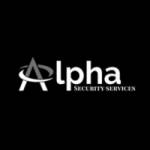 AlphaSecurityServices Profile Picture