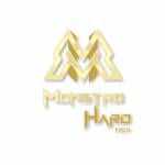 Monstro Hard (Monstro Hard Motors) Profile Picture