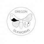 OregonSilkworms Profile Picture
