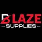 Blaze Supplies Profile Picture