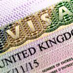 UK spouse visa Profile Picture
