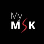 MYMSK Profile Picture