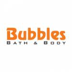 Bubble Bat & Body Profile Picture