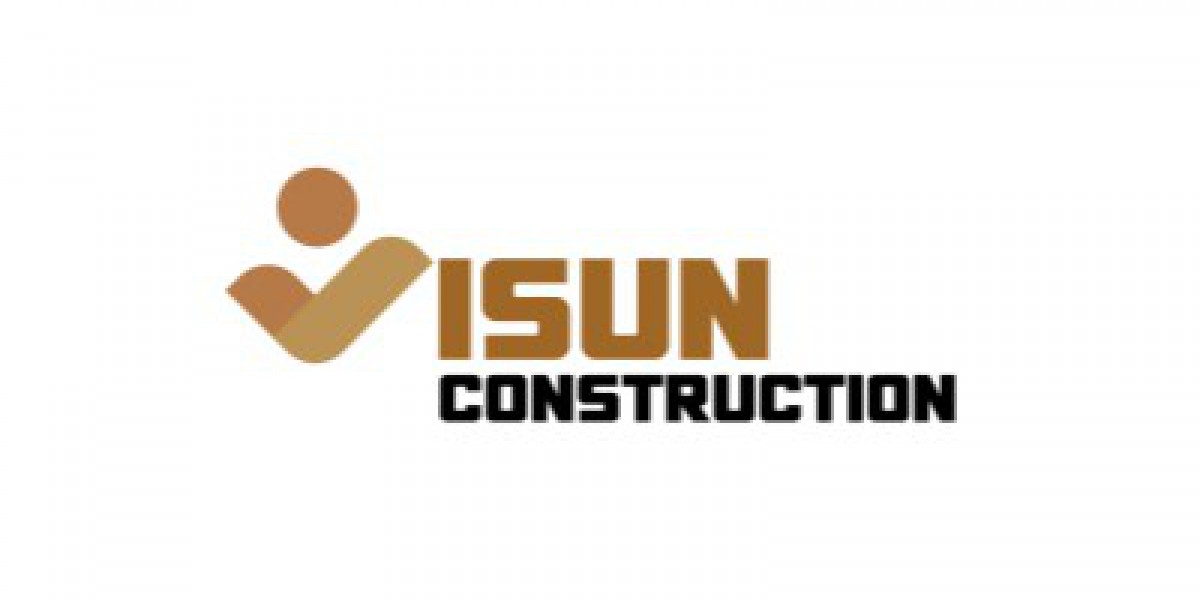 Visun construction