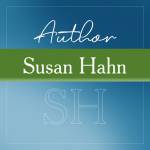 Susan Hahn Profile Picture