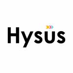 HysusDigital Profile Picture