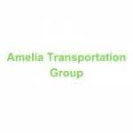 Amelia Transportation Group Profile Picture