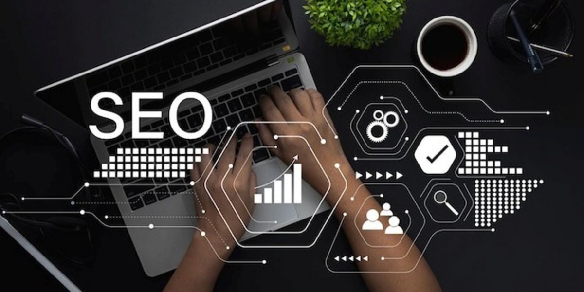 How SEO Services May Help Your Company Achieve Online Domination