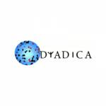 Dyadica Global Brand Consultants Profile Picture