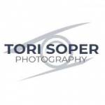 tori_soper Profile Picture