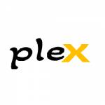 Plex Tv Profile Picture