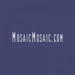 MosaicMosaiccom Profile Picture