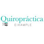 Quiropractico Barcelona Profile Picture
