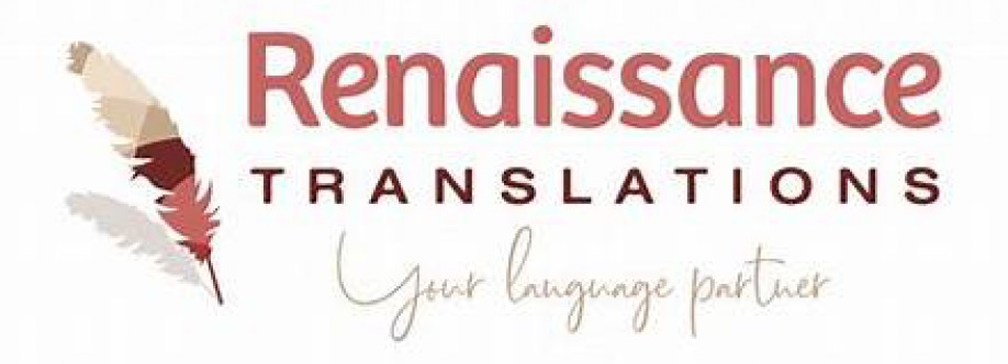 Legal Translation Services Cover Image