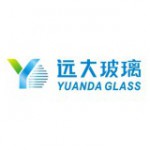 YuandaGlass Profile Picture