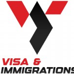 Visa Immigrations Profile Picture