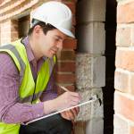 Building inspection cranbourne Profile Picture
