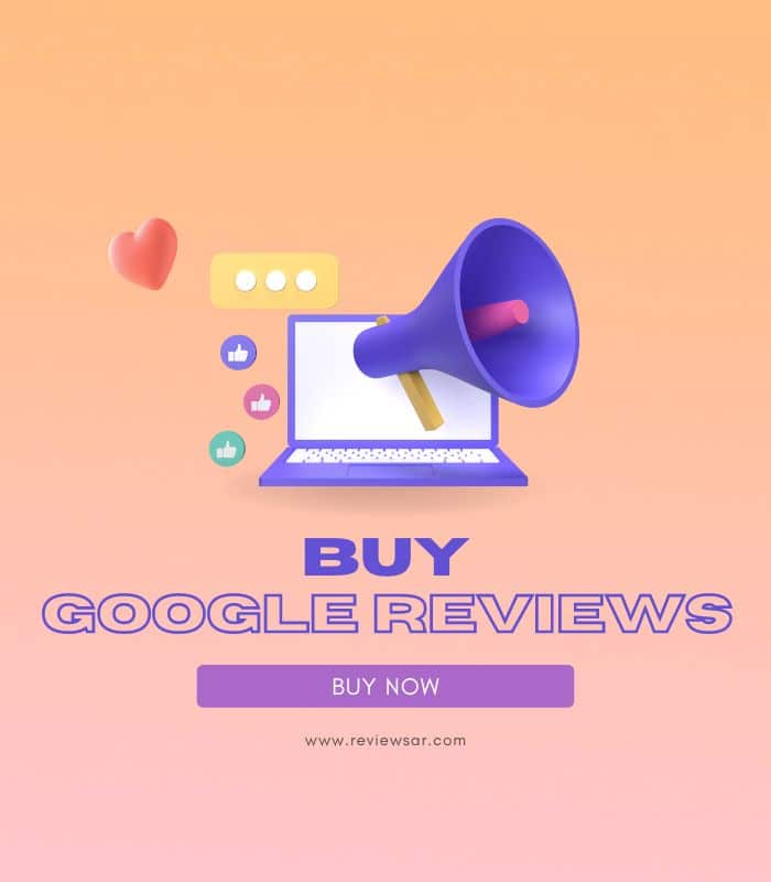 Buy Google Reviews Cheap | USA, UK, CA, AU, Any Country's!