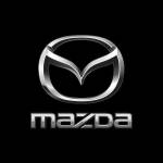 Mazda UAE UAE Profile Picture