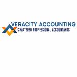 Veracity Accounting Profile Picture