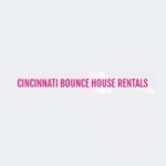 CincinnatiBounce HouseRentals Profile Picture